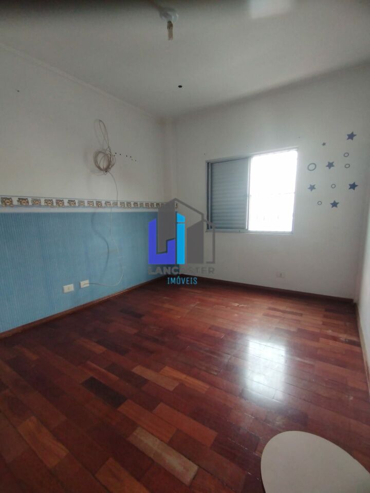 Foto 19 - LA808