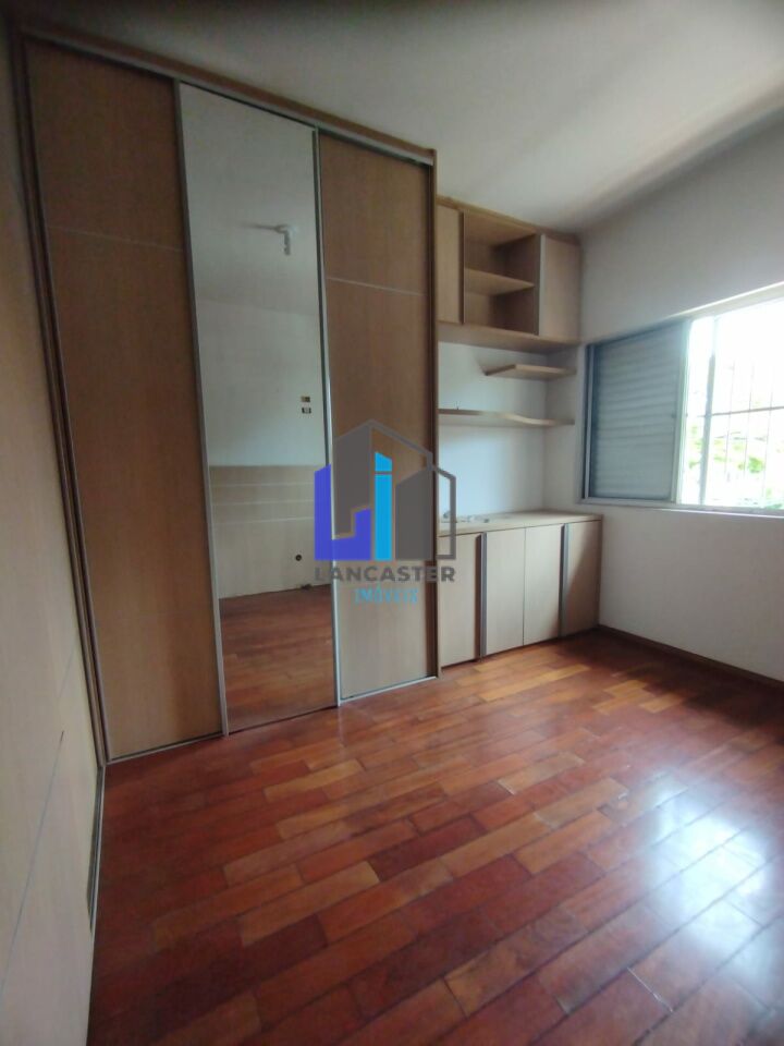 Foto 22 - LA808