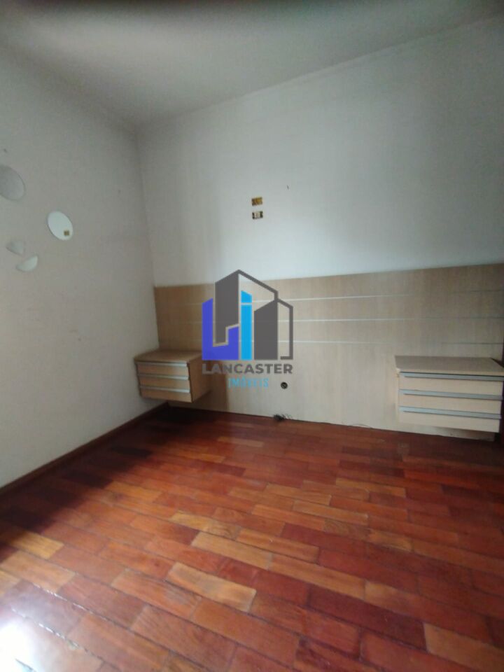 Foto 26 - LA808