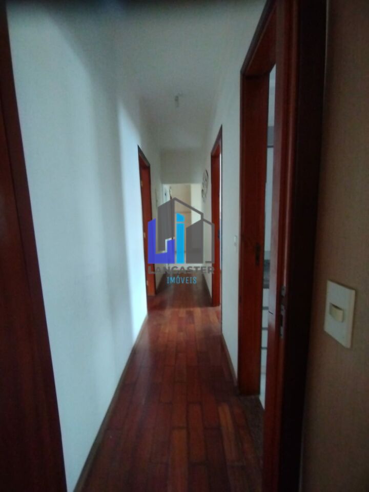 Foto 27 - LA808