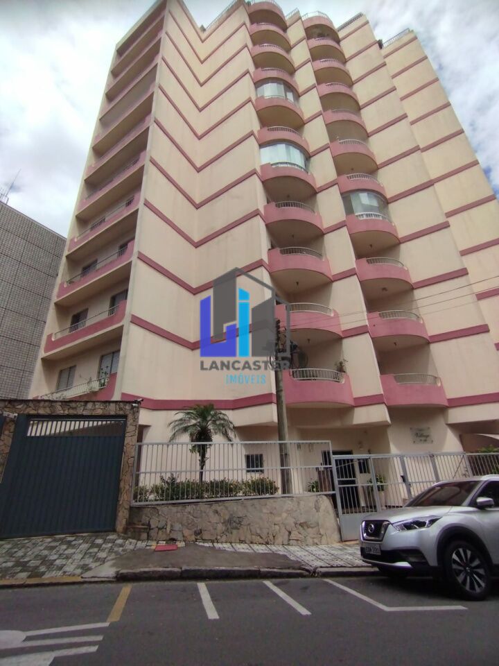 Foto 30 - LA808