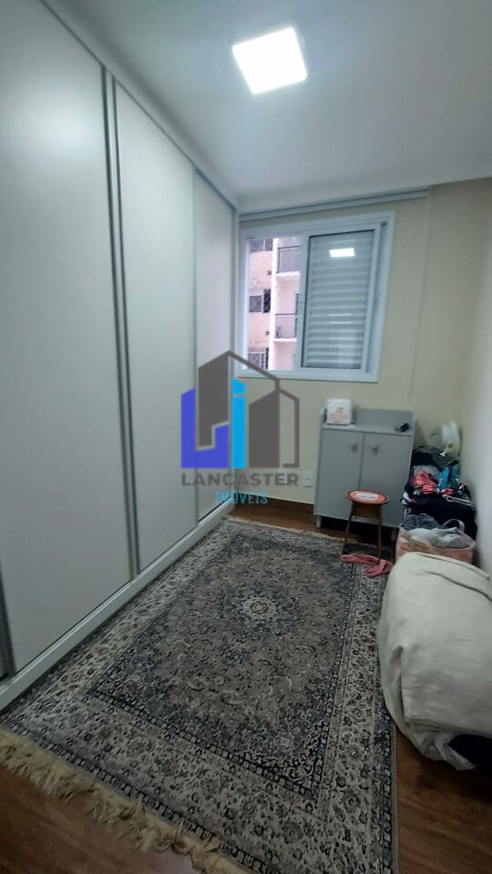 Foto 14 - LA810