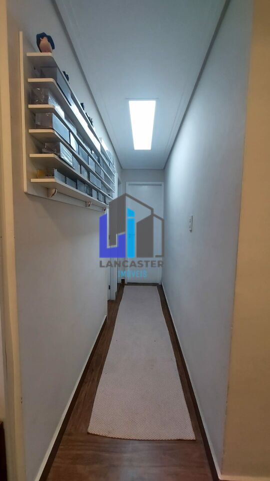 Foto 9 - LA810