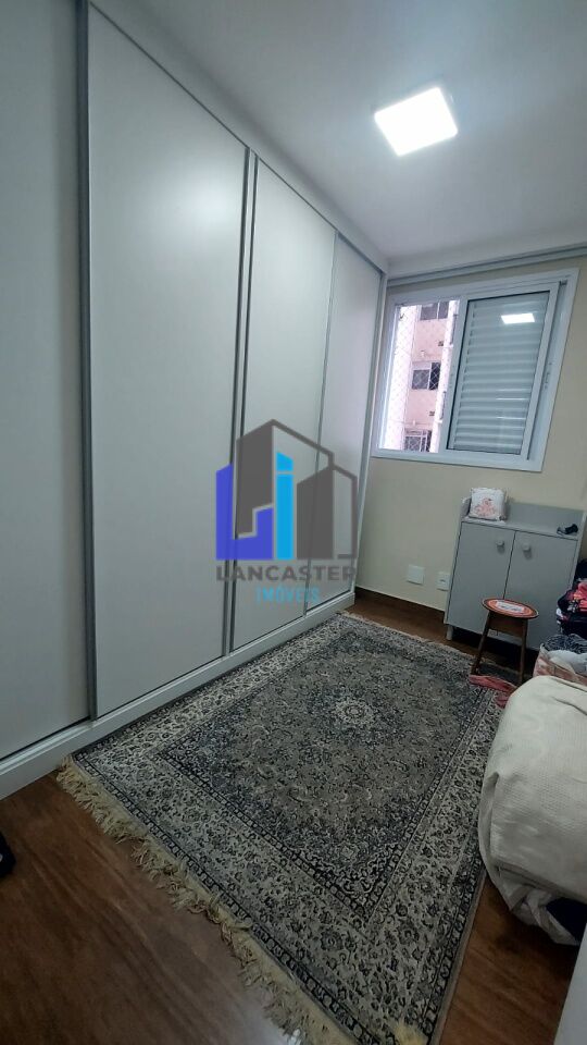 Foto 13 - LA810