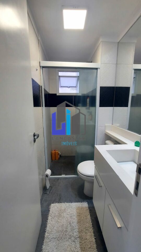 Foto 12 - LA810