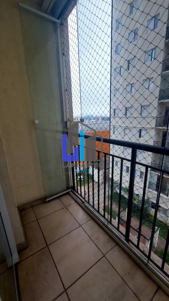 Foto 4 - LA810