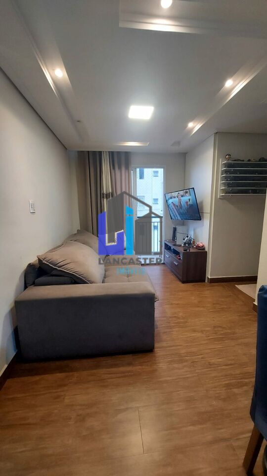 Foto 2 - LA810