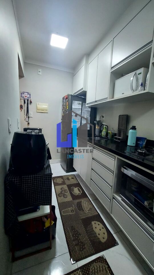 Foto 8 - LA810