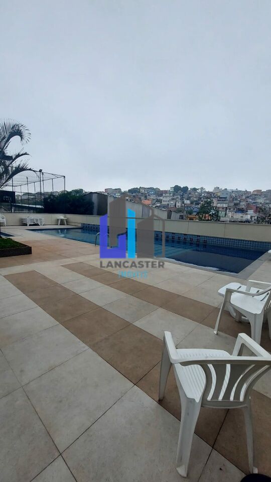 Foto 16 - LA810
