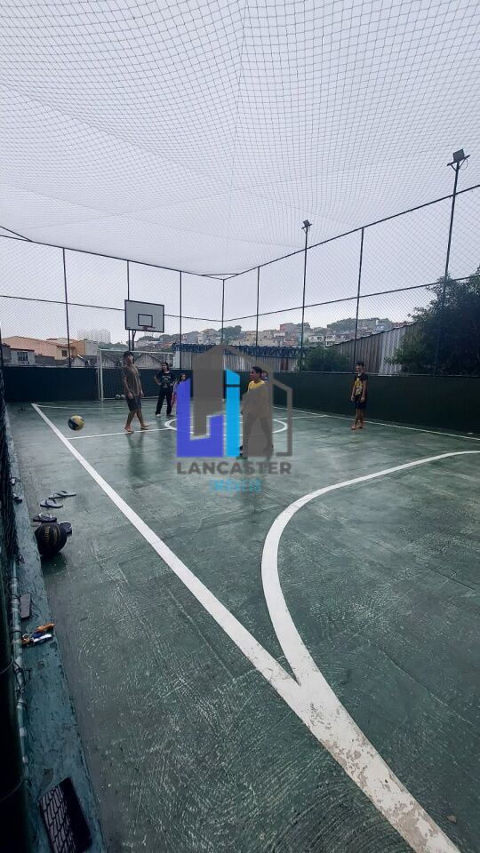 Foto 15 - LA810