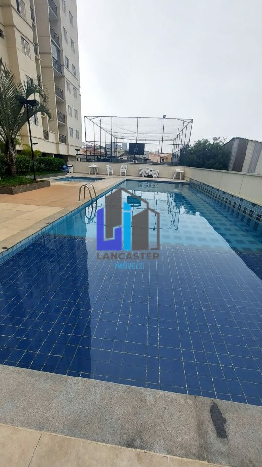 Foto 17 - LA810