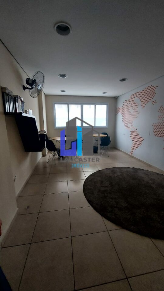 Foto 22 - LA810