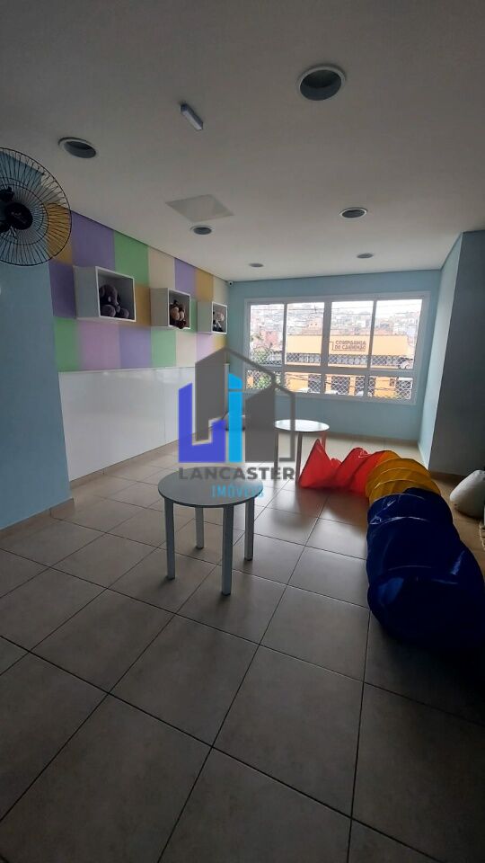 Foto 25 - LA810
