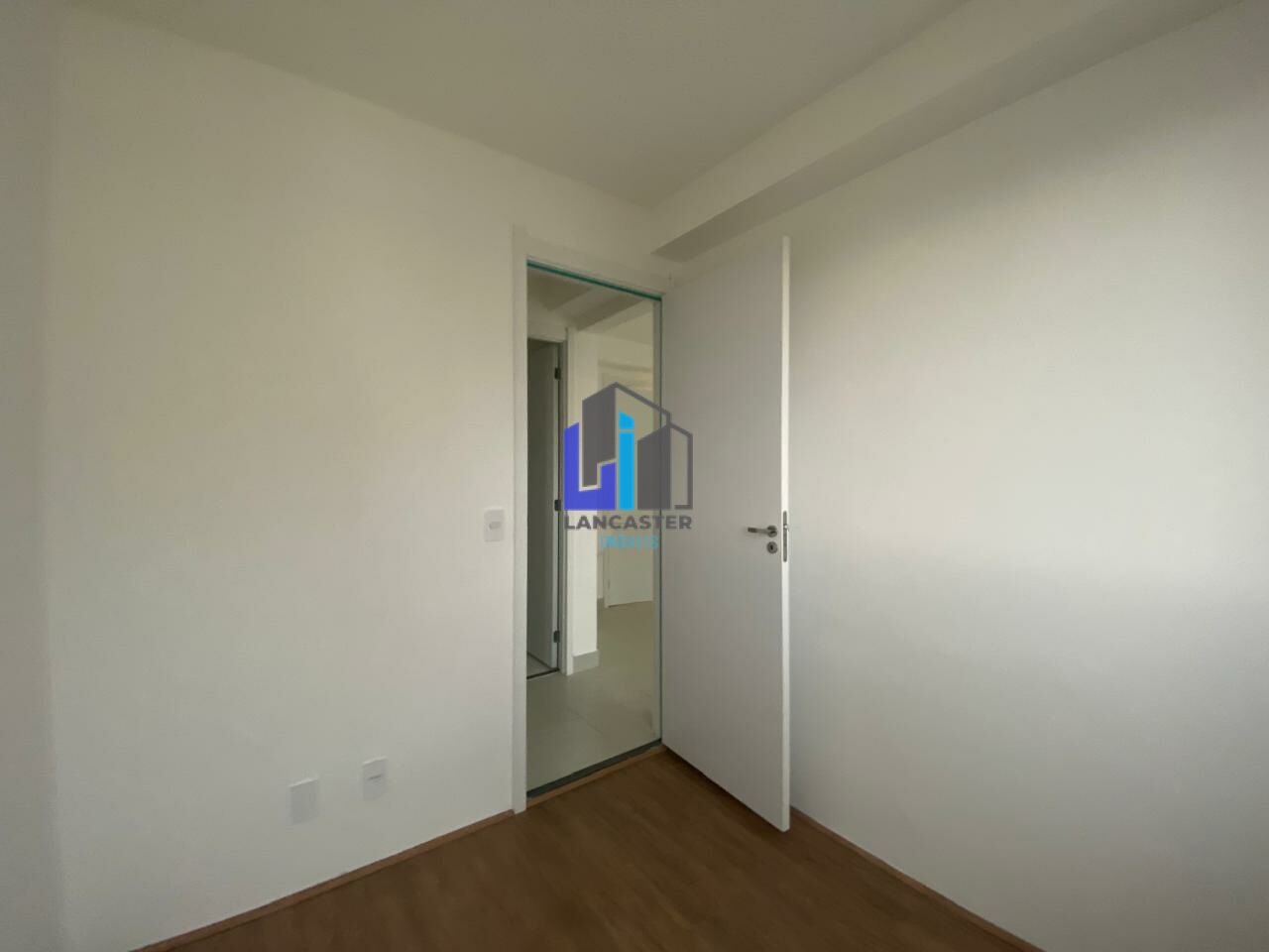Foto 3 - LA812