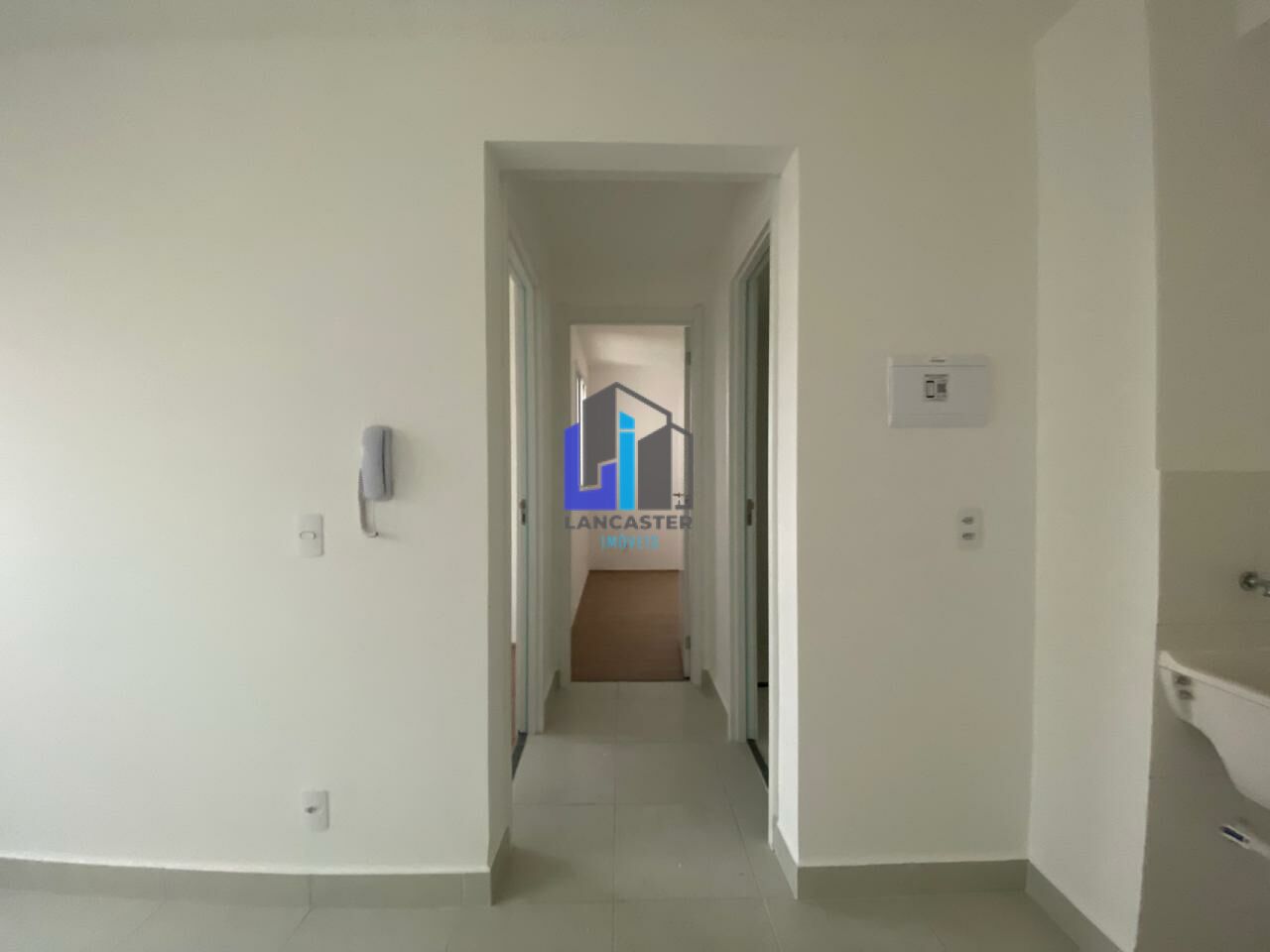 Foto 5 - LA812