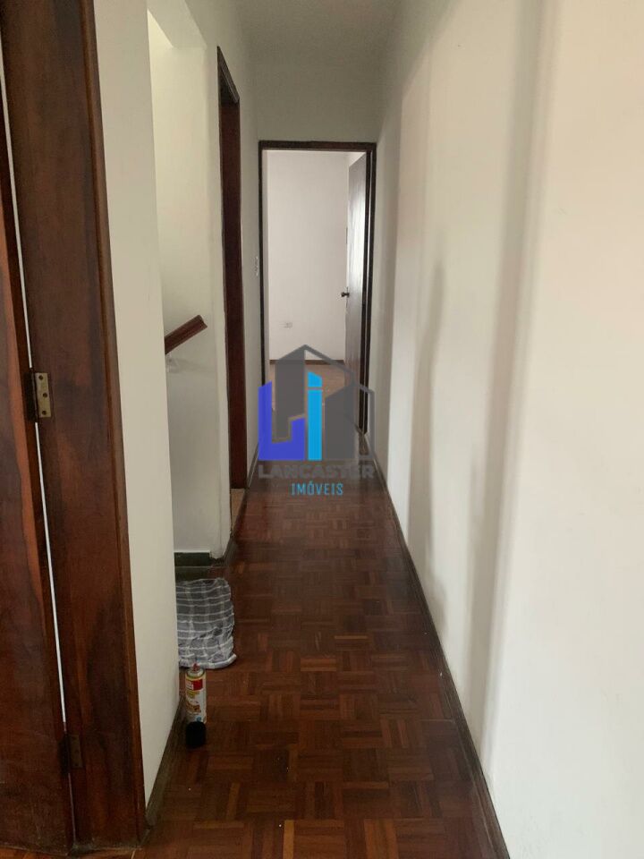 Foto 19 - LA814