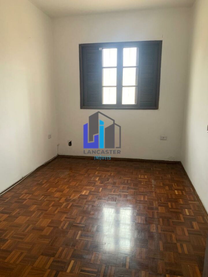 Foto 5 - LA814