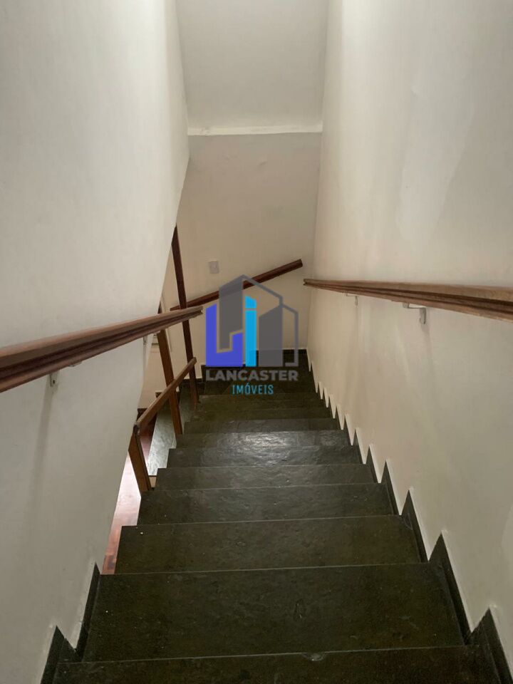 Foto 6 - LA814