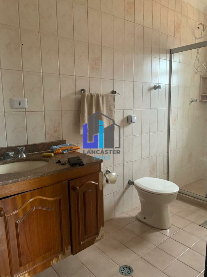 Foto 10 - LA814