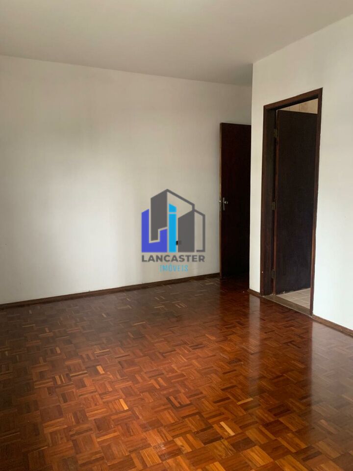Foto 11 - LA814