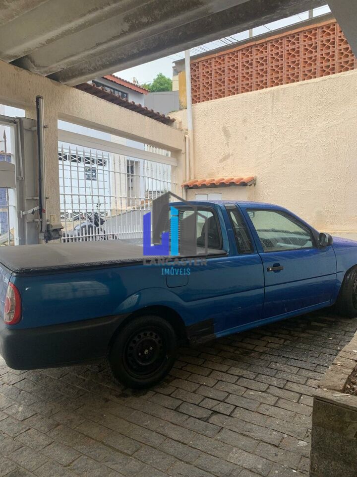 Foto 17 - LA814