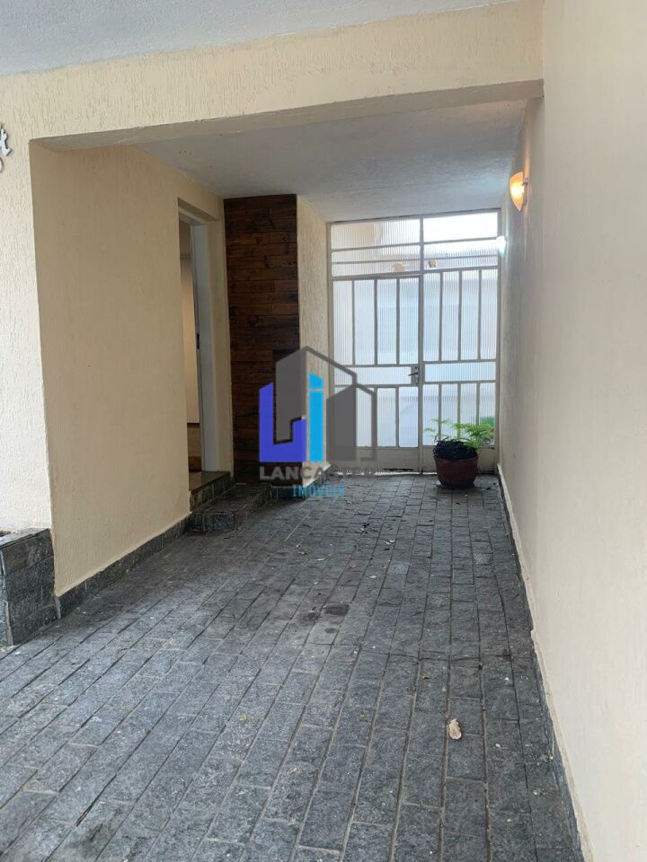 Foto 2 - LA814