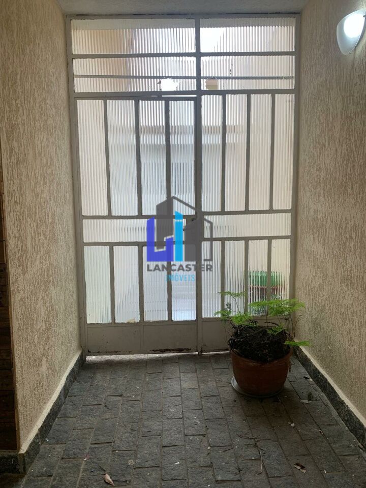 Foto 18 - LA814