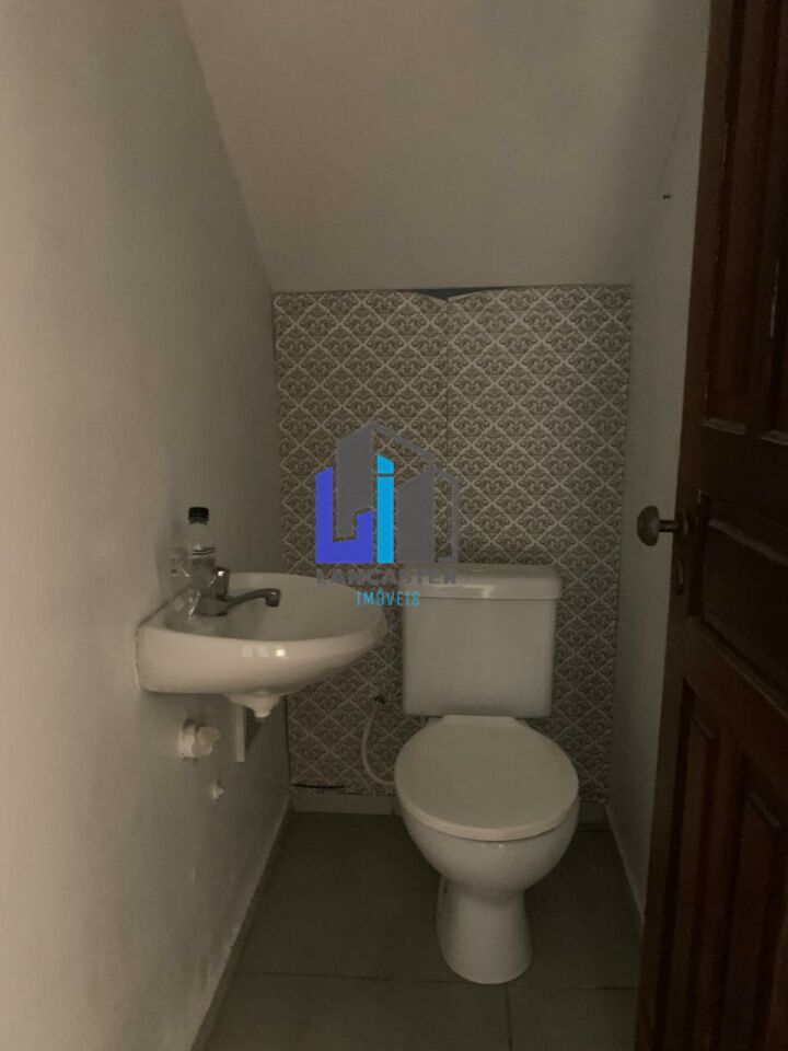 Foto 20 - LA814