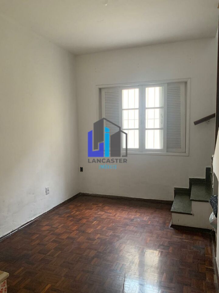Foto 21 - LA814