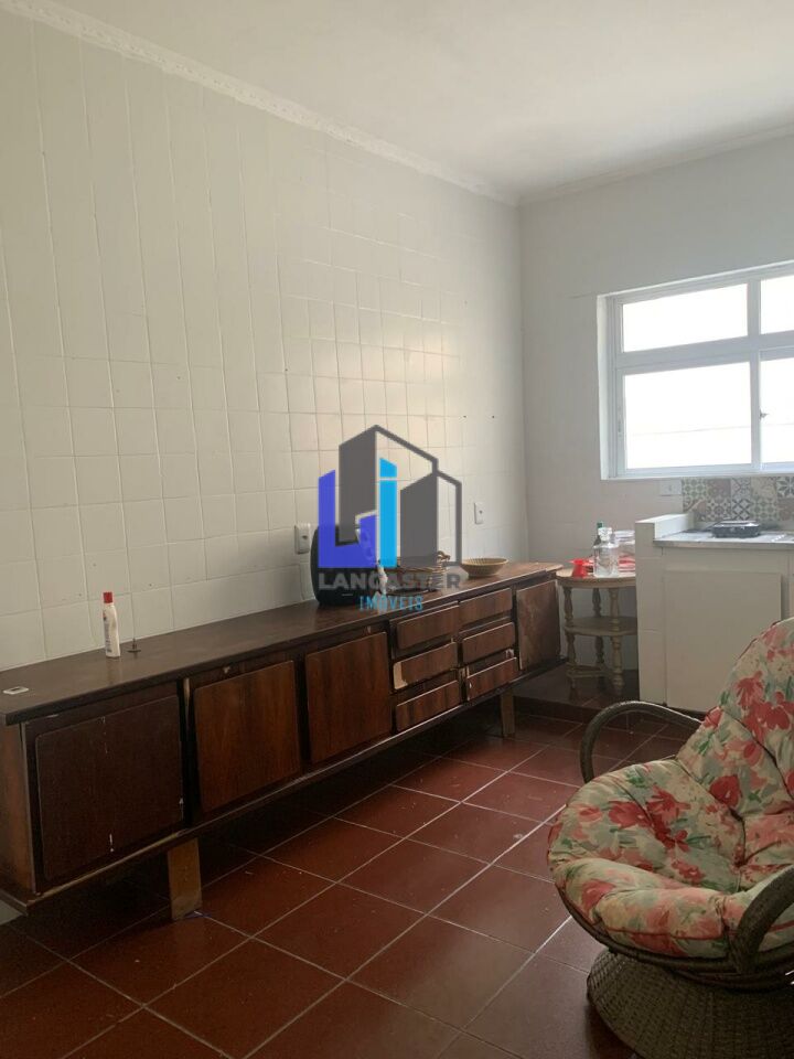 Foto 22 - LA814