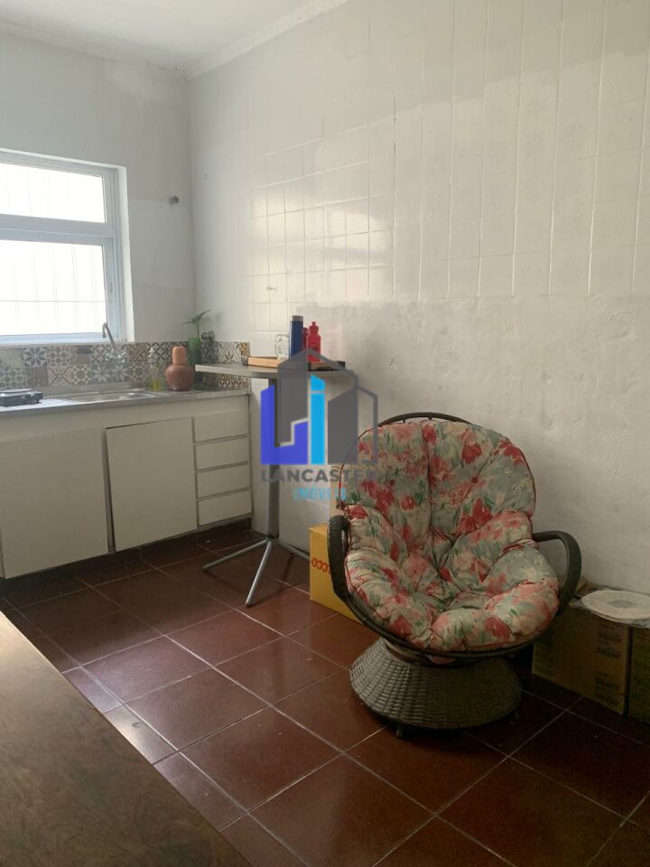Foto 23 - LA814