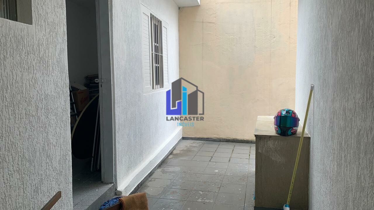 Foto 24 - LA814