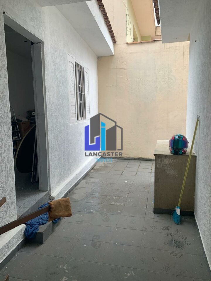 Foto 3 - LA814