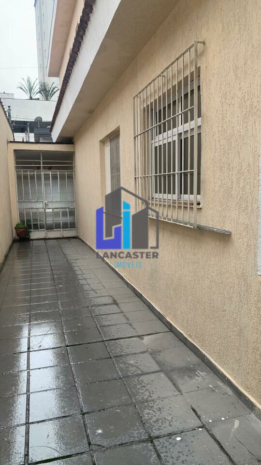 Foto 25 - LA814