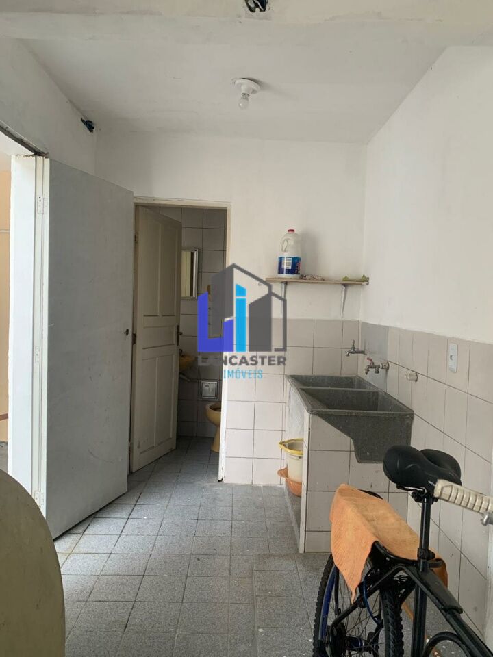 Foto 28 - LA814