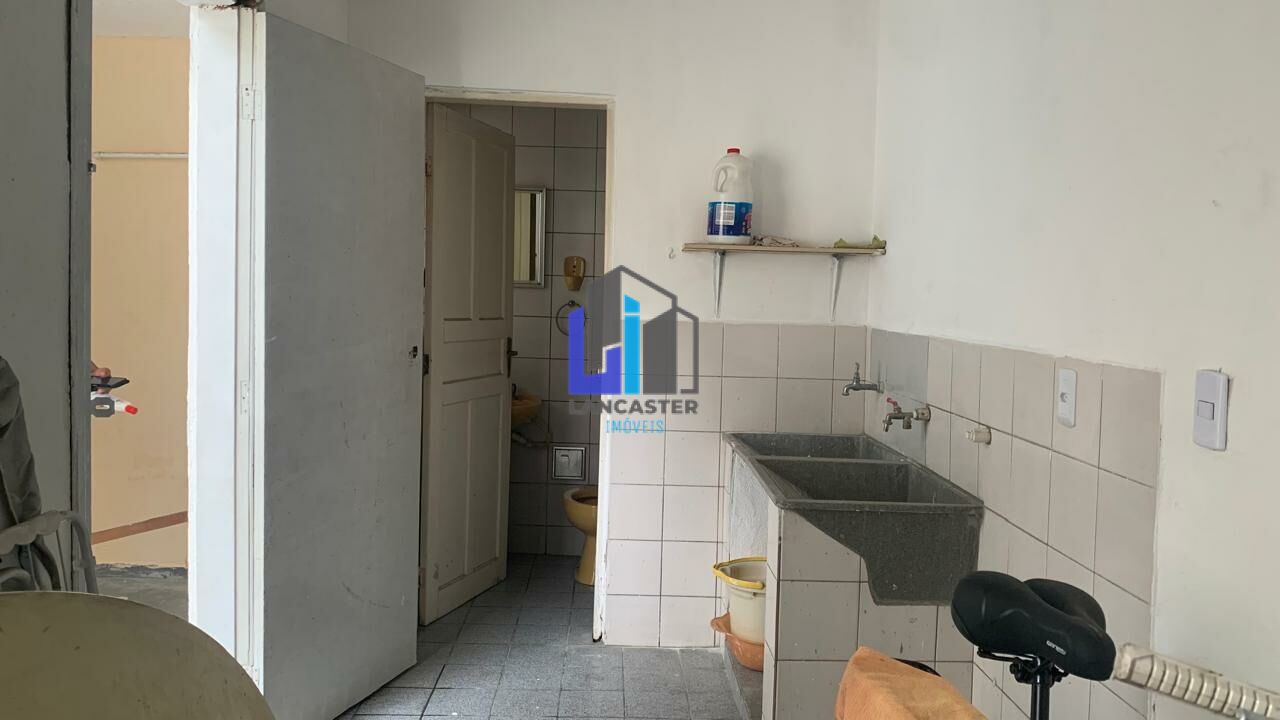 Foto 29 - LA814
