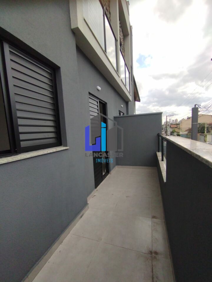 Foto 3 - LA816
