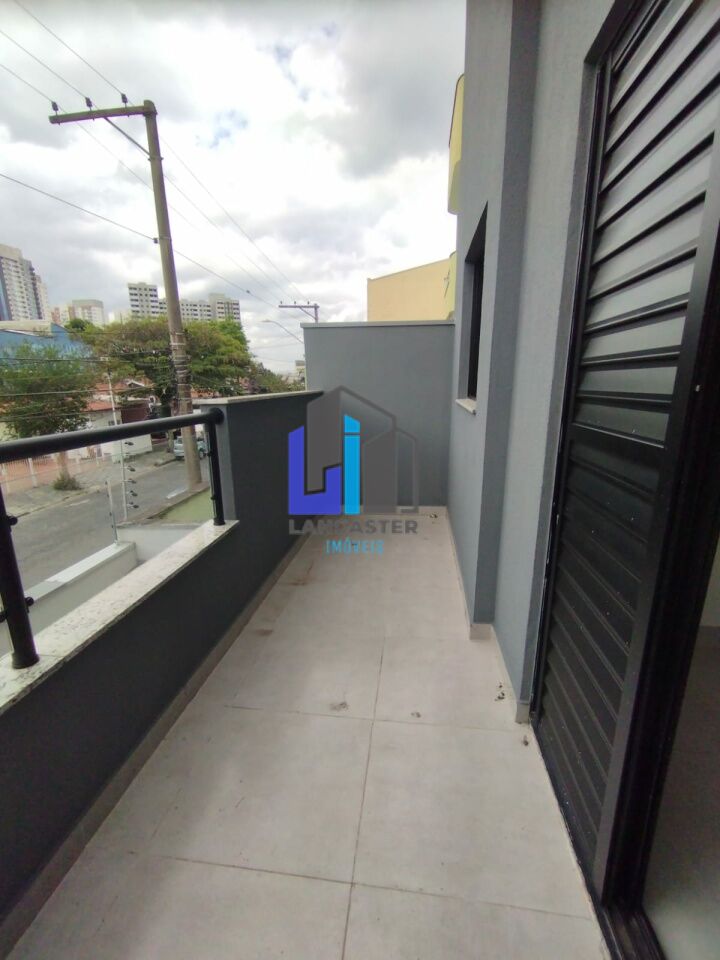 Foto 7 - LA816