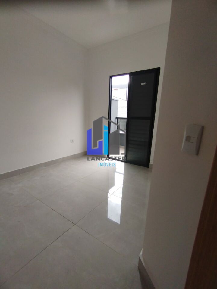 Foto 2 - LA816