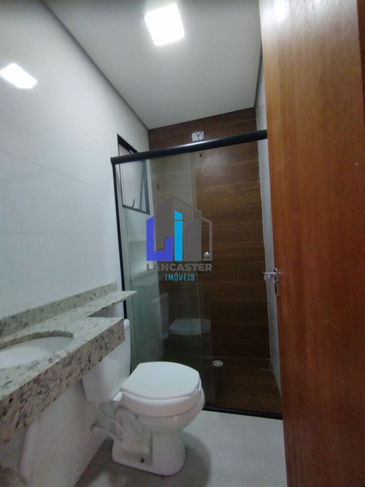 Foto 9 - LA816
