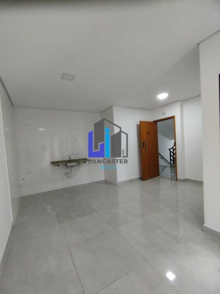 Foto 5 - LA816