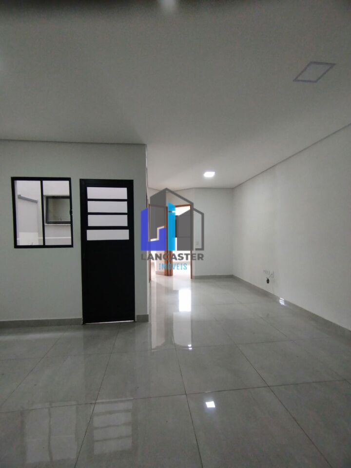 Foto 10 - LA816