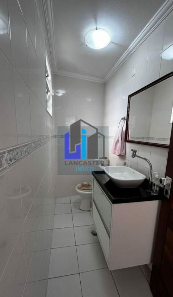 Foto 8 - LA821