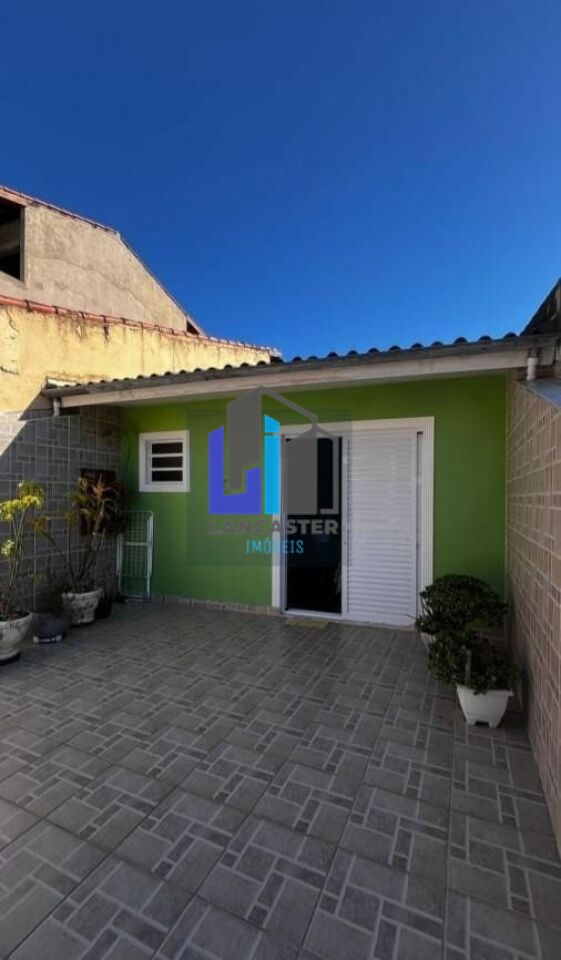 Foto 15 - LA821