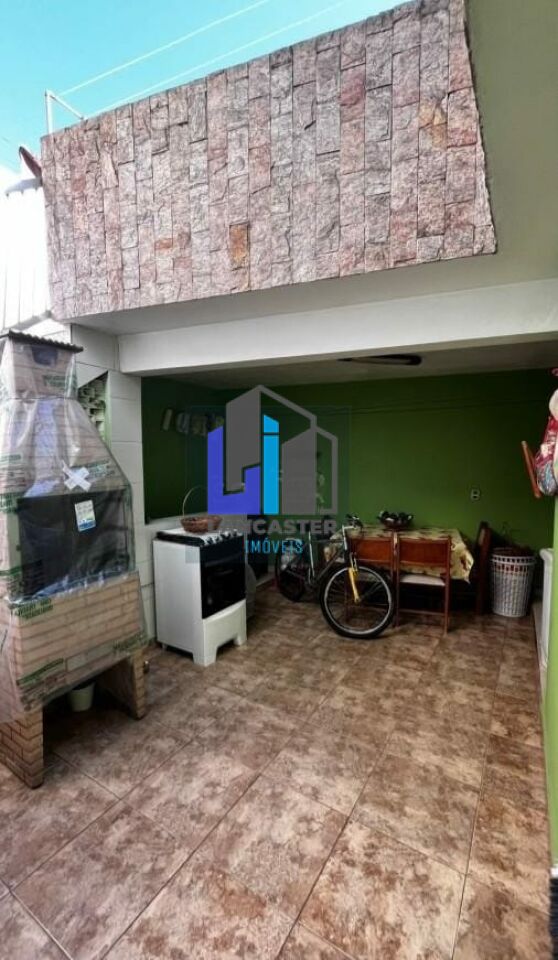 Foto 18 - LA821