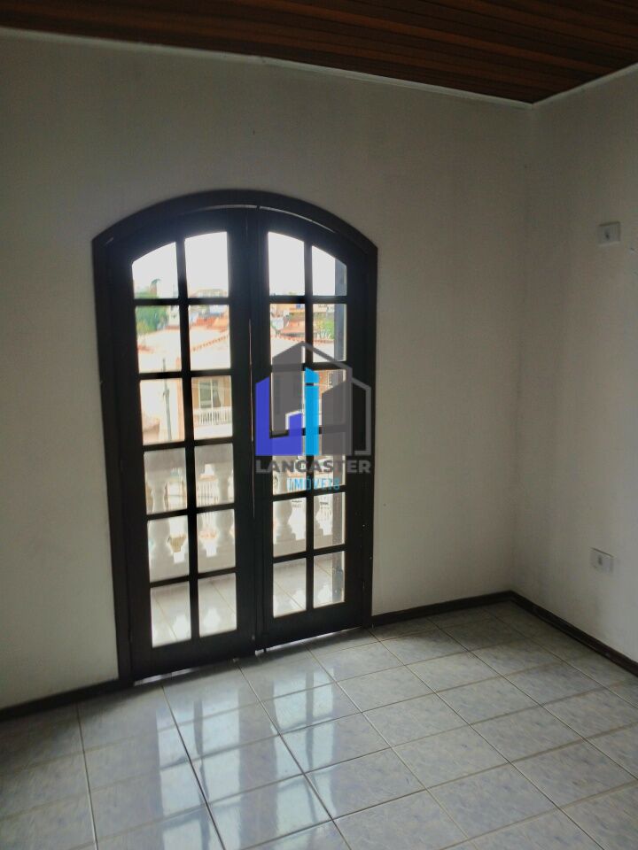 Foto 3 - LA822