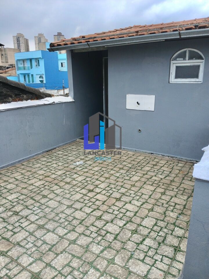 Foto 2 - LA822