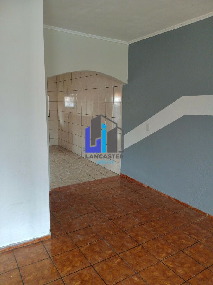 Foto 4 - LA822