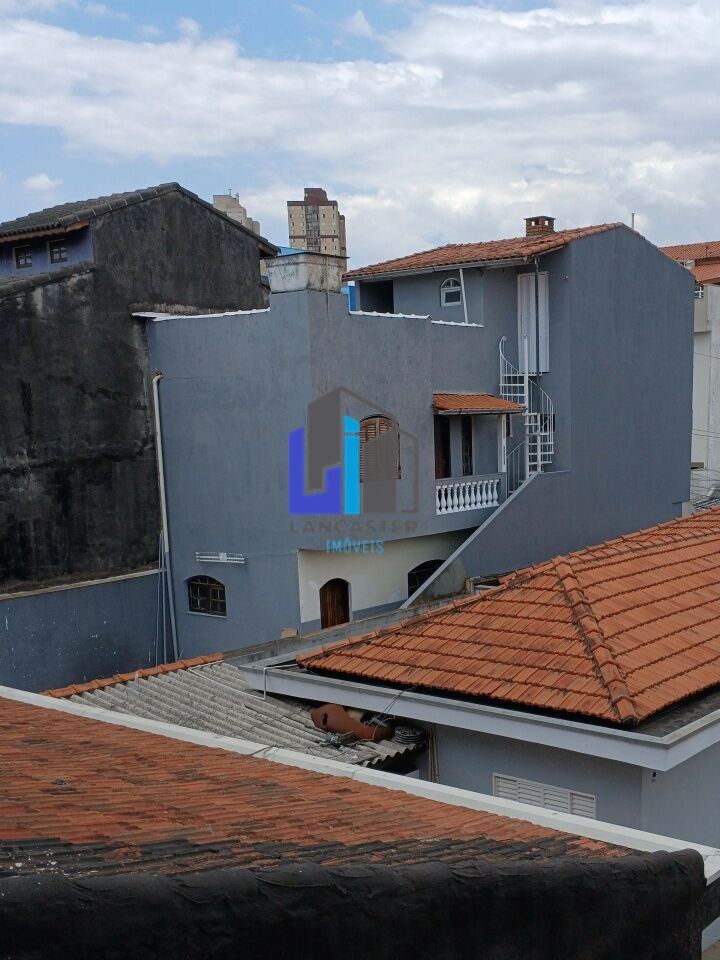 Foto 7 - LA822