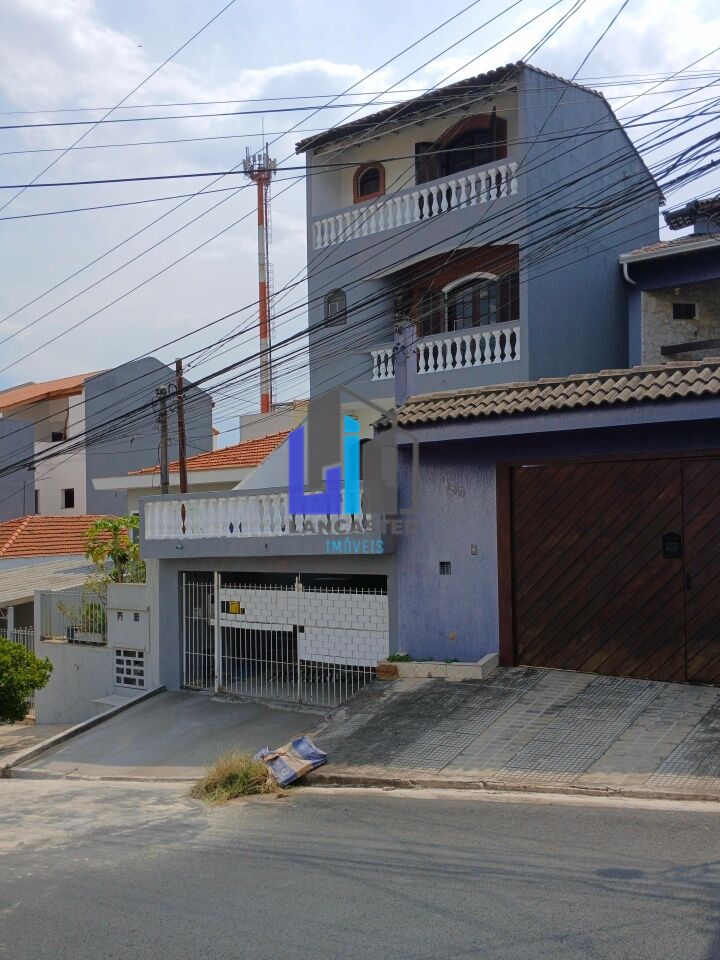 Foto 13 - LA822